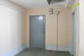 1 room apartment 36 m² Minsk, Belarus