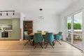 Dom 3 pokoi 107 m² Dos Hermanas, Hiszpania