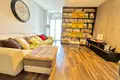 RENT APARTMENT 3+1+2 DURRES