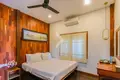 Willa 3 pokoi 240 m² Siem Reap, Kambodża