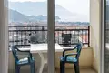 Appartement 2 chambres 46 m² en Budva, Monténégro