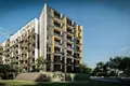 Residential complex VIP VENUS KARON