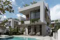 3 bedroom house 189 m² Paralimni, Cyprus