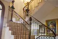 villa de 5 chambres 780 m² San Pedro del Pinatar, Espagne
