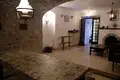 2 bedroom Villa 190 m² Budva, Montenegro
