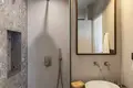 Дом 4 спальни  Кокинон-Хорион, Греция