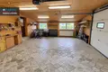 House 232 m² Kaunas, Lithuania
