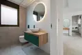 Willa 3 pokoi 113 m² Algorfa, Hiszpania