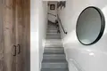 Mieszkanie 3 pokoi 60 m² Grebow, Polska
