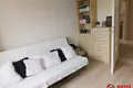 Wohnung 3 zimmer 63 m² Warschau, Polen