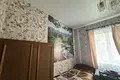 Wohnung 3 zimmer 75 m² Orscha, Belarus
