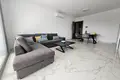 Квартира 2 спальни 75 м² в Лимассоле, Кипр