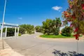Apartamento 2 habitaciones 82 m² Orihuela, Španjolska