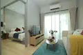 Студия 1 комната 26 м² Са Кху, Таиланд