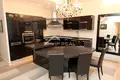 Appartement 2 chambres 80 m² en Jurmala, Lettonie