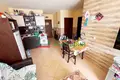 Wohnung 3 zimmer 85 m² Nessebar, Bulgarien