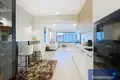 Apartamento 115 m² Alicante, Španjolska