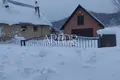 Haus 2 Schlafzimmer 208 m² Opcina Mrkopalj, Kroatien