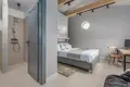 villa de 3 chambres 160 m² Grad Pula, Croatie