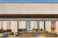 5 bedroom house 290 m² Benahavis, Spain