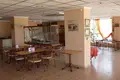 Nieruchomości komercyjne  Torrevieja, Hiszpania