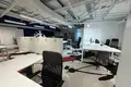 Office 1 150 m² in Moscow, Russia