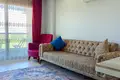 Commercial property 2 500 m² in Muratpasa, Turkey