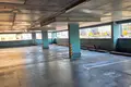 Commercial property 13 m² in Minsk, Belarus