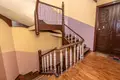 Квартира 4 комнаты 102 м² Познань, Польша