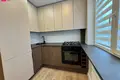 Mieszkanie 2 pokoi 44 m² Kowno, Litwa