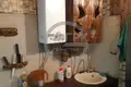 Квартира 1 комната 31 м² Королёв, Россия