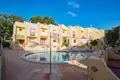 2 bedroom apartment 45 m² Guardamar del Segura, Spain