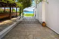 Отель 500 м² Ormos Panagias, Греция