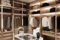 4 bedroom Villa 559 m² Nong Prue, Thailand