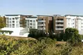 Apartamento 2 habitaciones 63 m² Villajoyosa, Španjolska