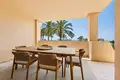 3 bedroom apartment 108 m² Spain, Spain