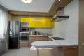 Wohnung 3 zimmer 61 m² Minsk, Belarus