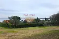 Вилла 4 комнаты 370 м² Moniga del Garda, Италия