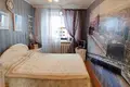 3 room apartment 60 m² Zhodzina, Belarus