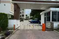 Apartamento 3 habitaciones 100 m² Konyaalti, Turquía