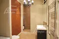 5 room house 255 m² in Central Federal District, Russia