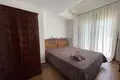 Apartamentos multinivel 3 habitaciones 70 m² Municipality of Sithonia, Grecia