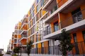 Wohnung 1 zimmer 650 m² Dubai, Vereinigte Arabische Emirate