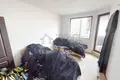 Apartamento 3 habitaciones 94 m² Kosharitsa, Bulgaria