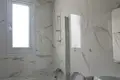3 room villa in Oroklini, Cyprus