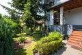 Maison 7 chambres 404 m² Varsovie, Pologne