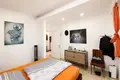 Wohnung 3 zimmer 94 m² Serik, Türkei