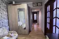 2 room apartment 59 m² Maladzyechna, Belarus