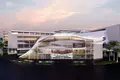 Жилой комплекс WYNDHAM GRAND