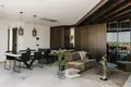 Willa 4 pokoi 345 m² Rojales, Hiszpania